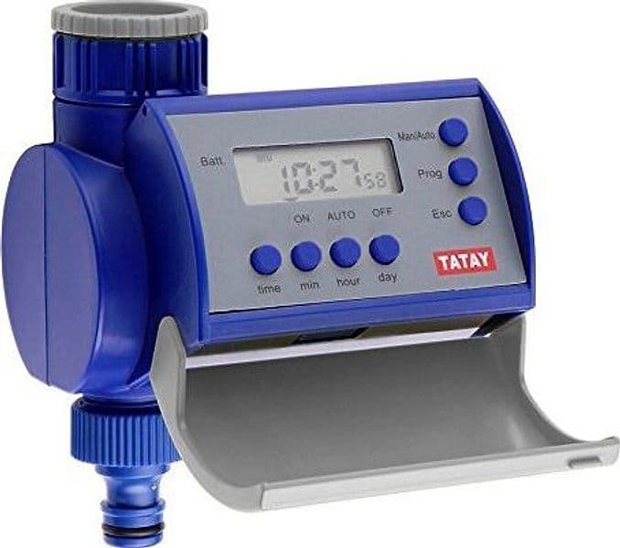TATAY---PROGRAMMATORE-ELETTRONICO-D'IRRIGAZIONE