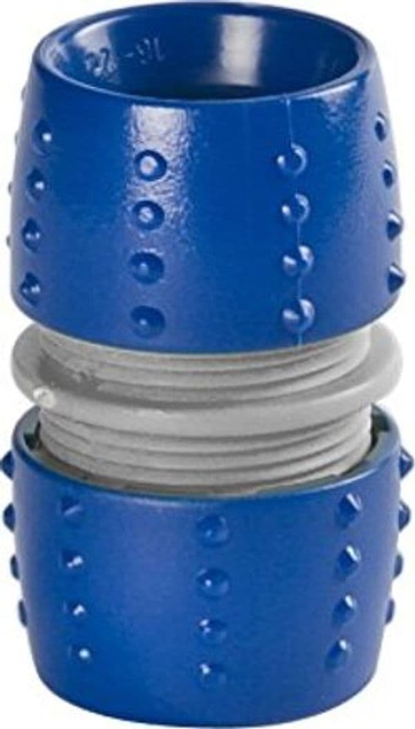 TATAY---RIPARATUBI-16-22-mm-TL