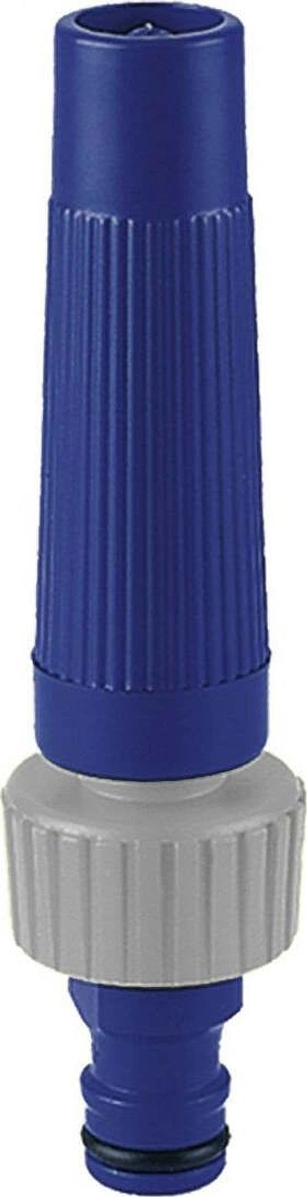 TATAY-0050301-LANCIA-MULTI-JET-CON-ATTACCO-RAPIDO-PP