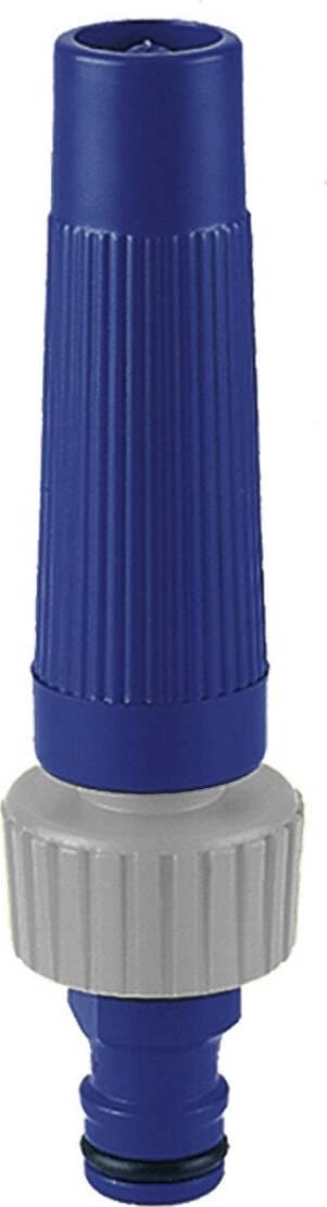 TATAY-0050301-LANCIA-MULTI-JET-CON-ATTACCO-RAPIDO-PP