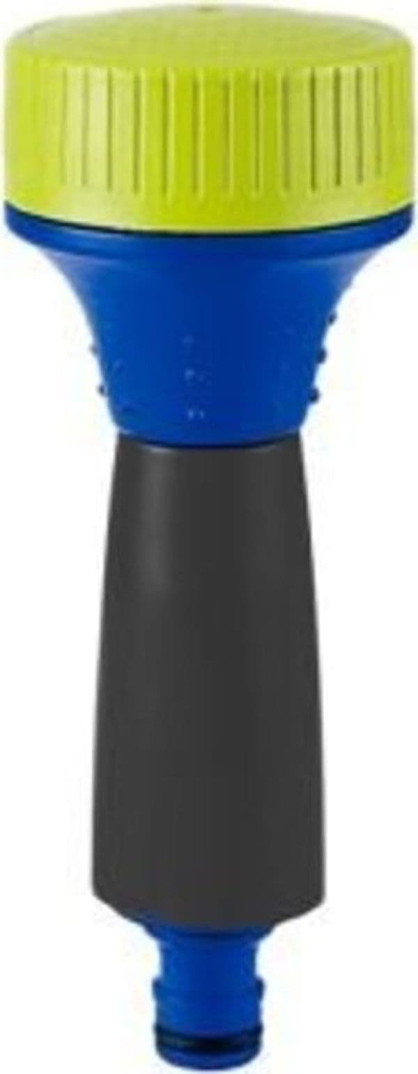 Tatay-Twist-Lock-Spray-Testa,-Blu,-6-x-6x-16-cm