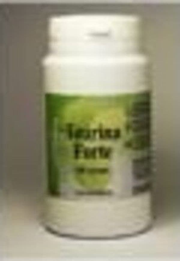 TAURINA-FORTE-60-CAPSULE