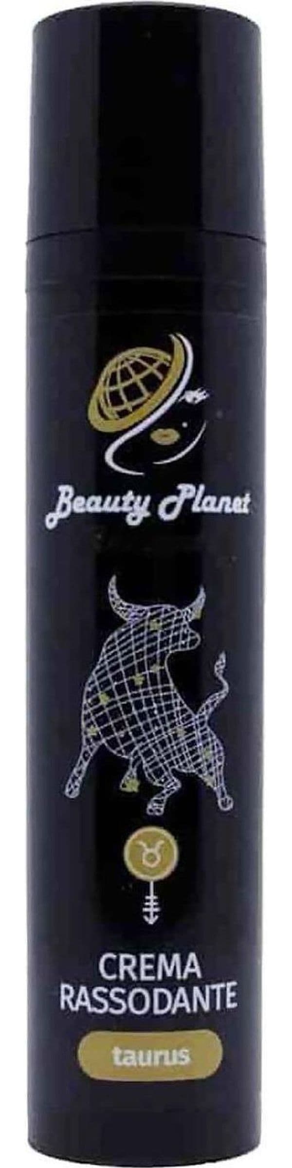 Taurus Crema Rassodante Corpo 100 Ml Beauty Planet Institute Crema Effetto Lift up Per Pelli Più Toniche E Idratate in Creme per il corpo Beauty Planet Institute - Castel San Pietro Terme, commercioVirtuoso.it