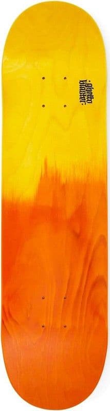 Tavola-GHETTOBLASTER-SMALL-LOGO-8.125-ORANGE