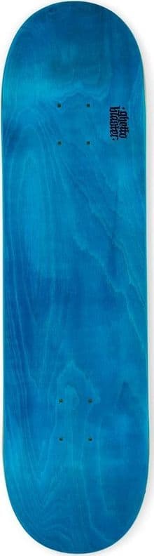 Tavola-GHETTOBLASTER-SMALL-LOGO-8.25-OLI-BLUE