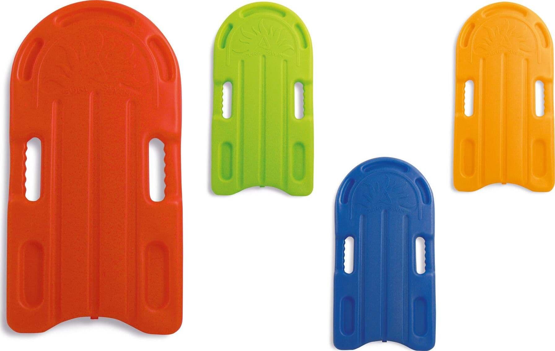 Tavola mare Adriatic 94 Asse Nuoto Colori Assortiti Giochi e giocattoli/Sport e giochi all'aperto/Sabbiere e giocattoli da spiaggia/Giocattoli per sabbia e spiaggia Scontolo.net - Potenza, Commerciovirtuoso.it