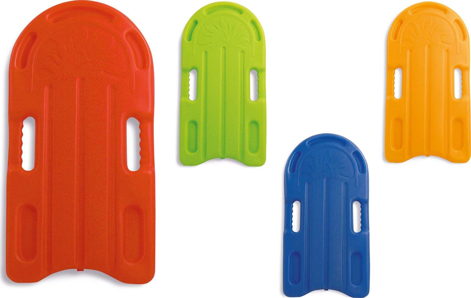 Tavola mare Adriatic 94 Asse Nuoto Colori Assortiti Giochi e giocattoli/Sport e giochi all'aperto/Sabbiere e giocattoli da spiaggia/Giocattoli per sabbia e spiaggia Scontolo.net - Potenza, Commerciovirtuoso.it