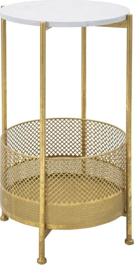 Tavolinetto-Basket-Cm-Ø35X62