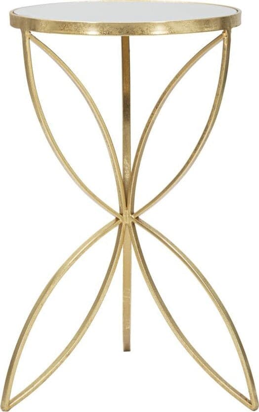 Tavolinetto-Butterfly-Cm-Ø-35X60