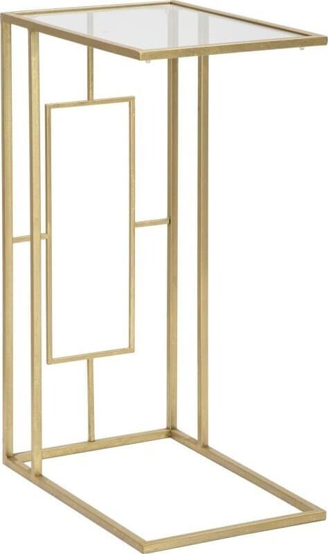 Tavolinetto-C-Cm-40,5X25,5X60