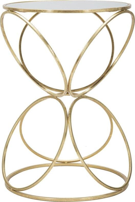 Tavolinetto-Circly-Cm-Ø-42X61