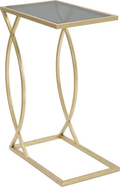 Tavolinetto-Da-Divano-Glam-Cm-45,5X25,5X60