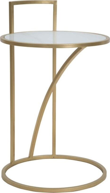 Tavolinetto-Glam-Sofy-Cm-Ø-38X61