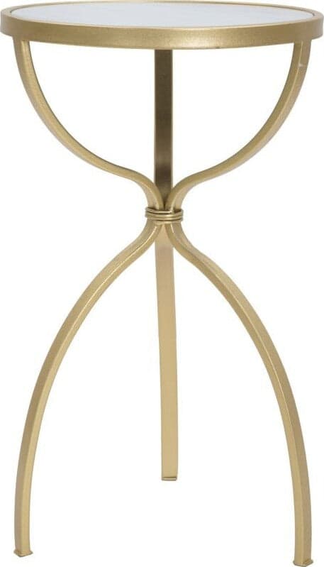 Tavolinetto-Glam-Tridh-Cm-Ø-32,5X55