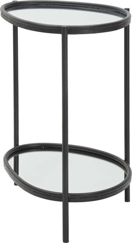 Tavolinetto-Maycos-Cm-n53,3X36,8X58,4