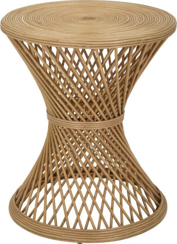 Tavolinetto-Rattan-Cm-Ø-48X56