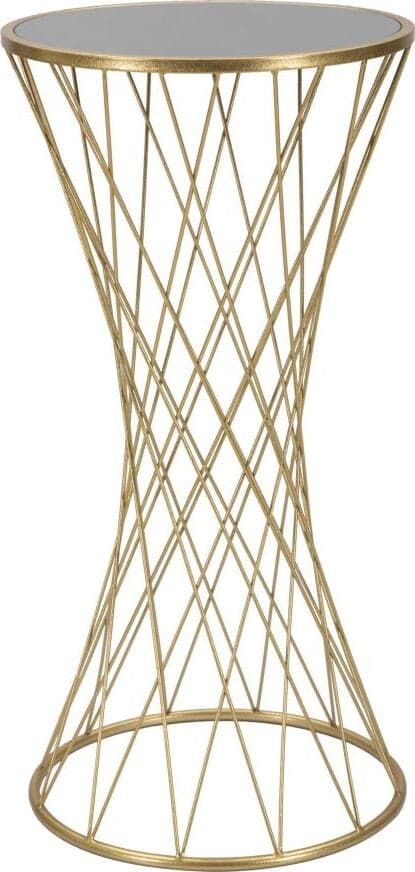 Tavolinetto-Tower-New-Cm-Ø-40X80