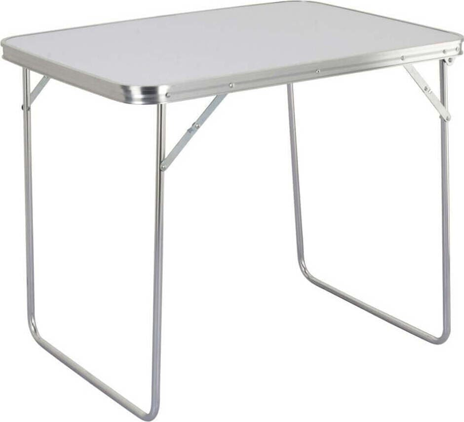 tavolino-da-campeggio-pieghevole-salvaspazio-80x60-Bianco-Milani-Home