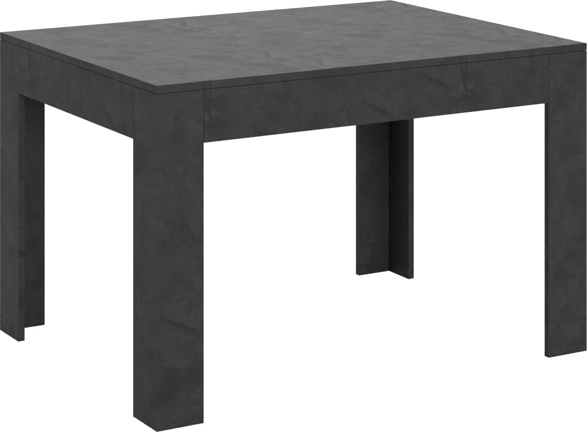 Tavolo-allungabile-90x120/180-cm-Bibi
