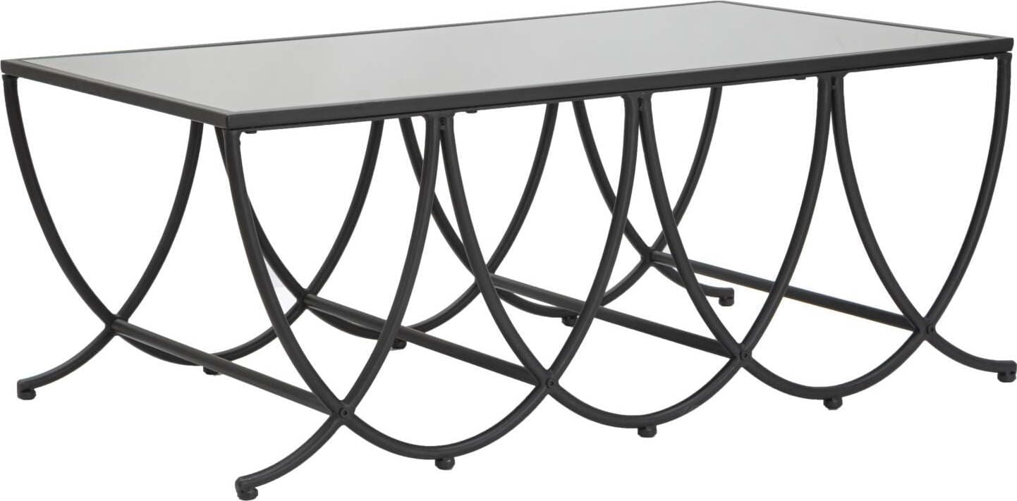 Tavolo-Da-Caffe'-Dark-Cm-n100X60X40
