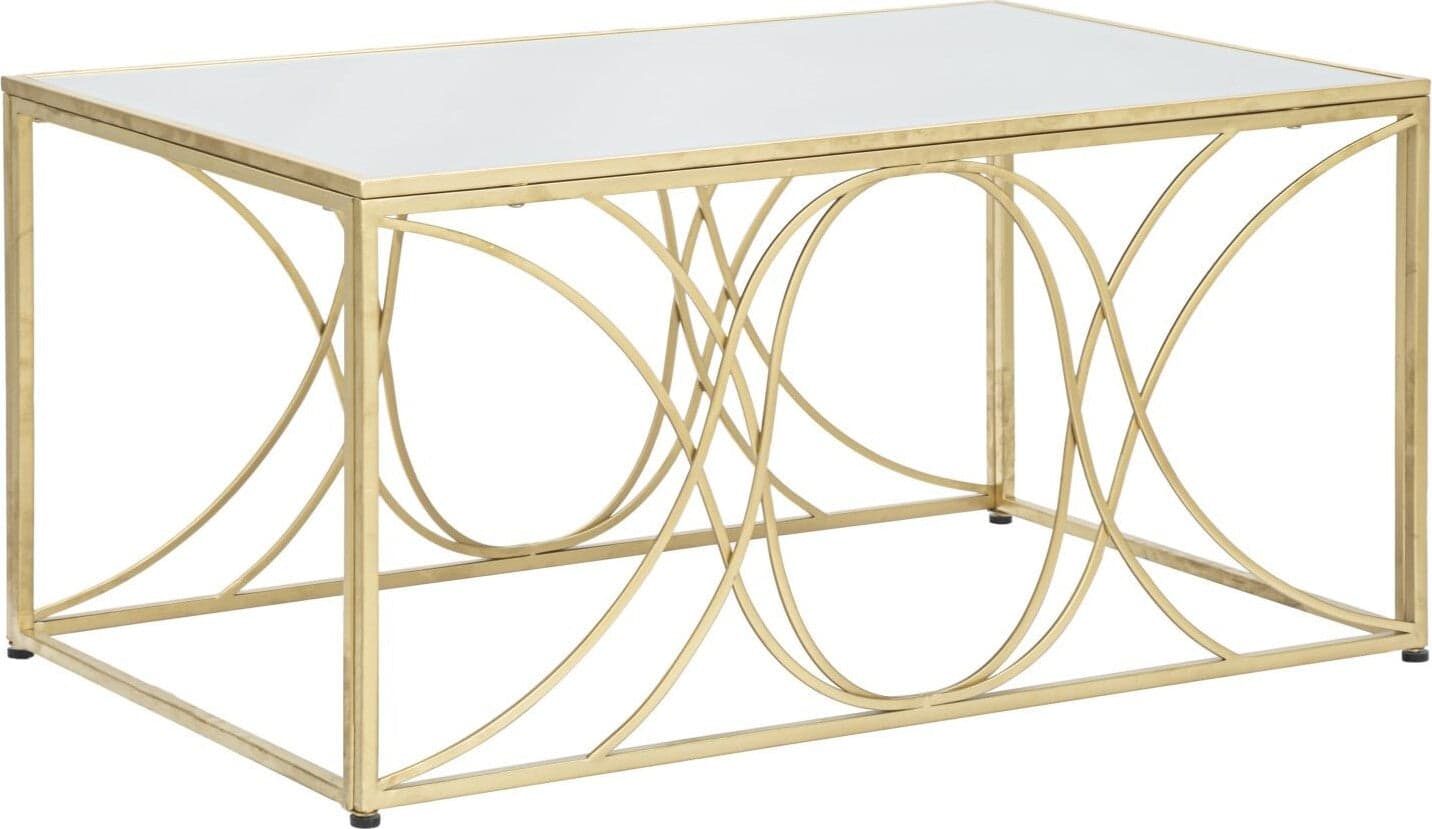 Tavolo-Da-Caffe'-Exy-Cm-90X60X45