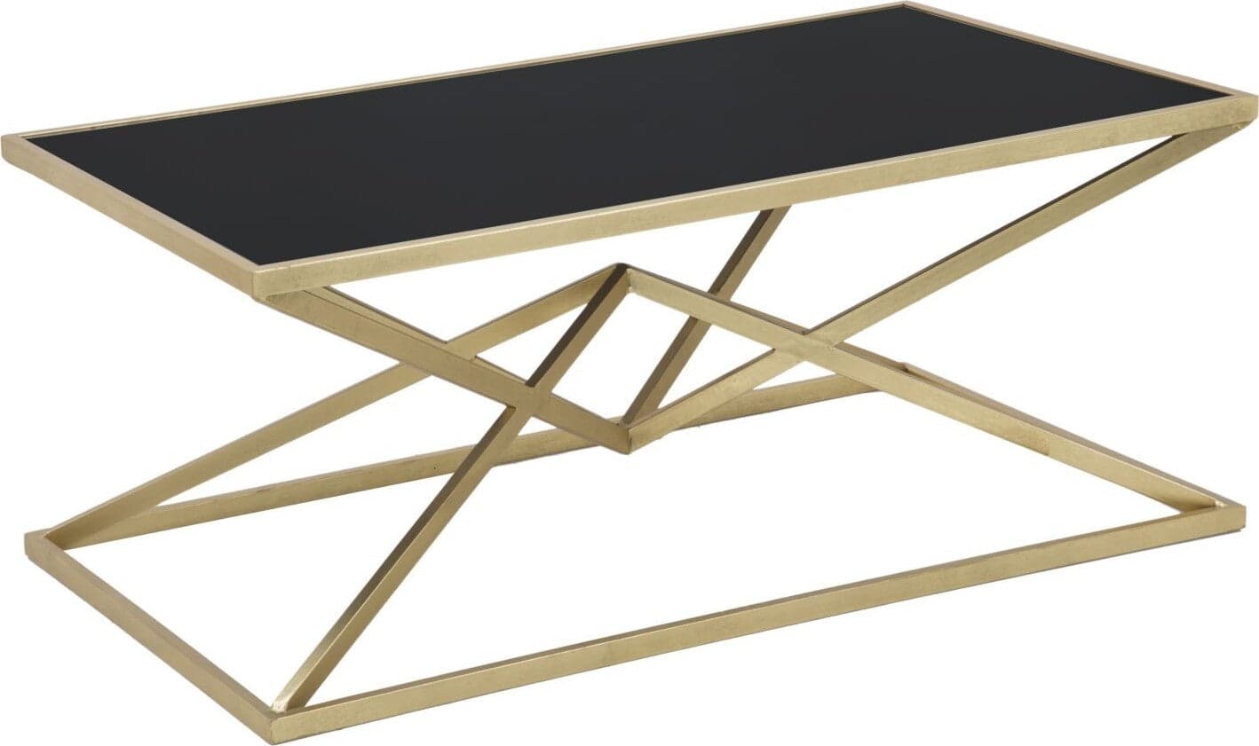 Tavolo-Da-Caffe'-Piramid-Cm-110X60X45