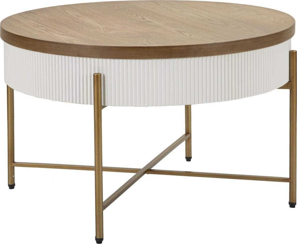 Tavolo-Da-Caffe'-Tolosa-Cm-Ø-80X48