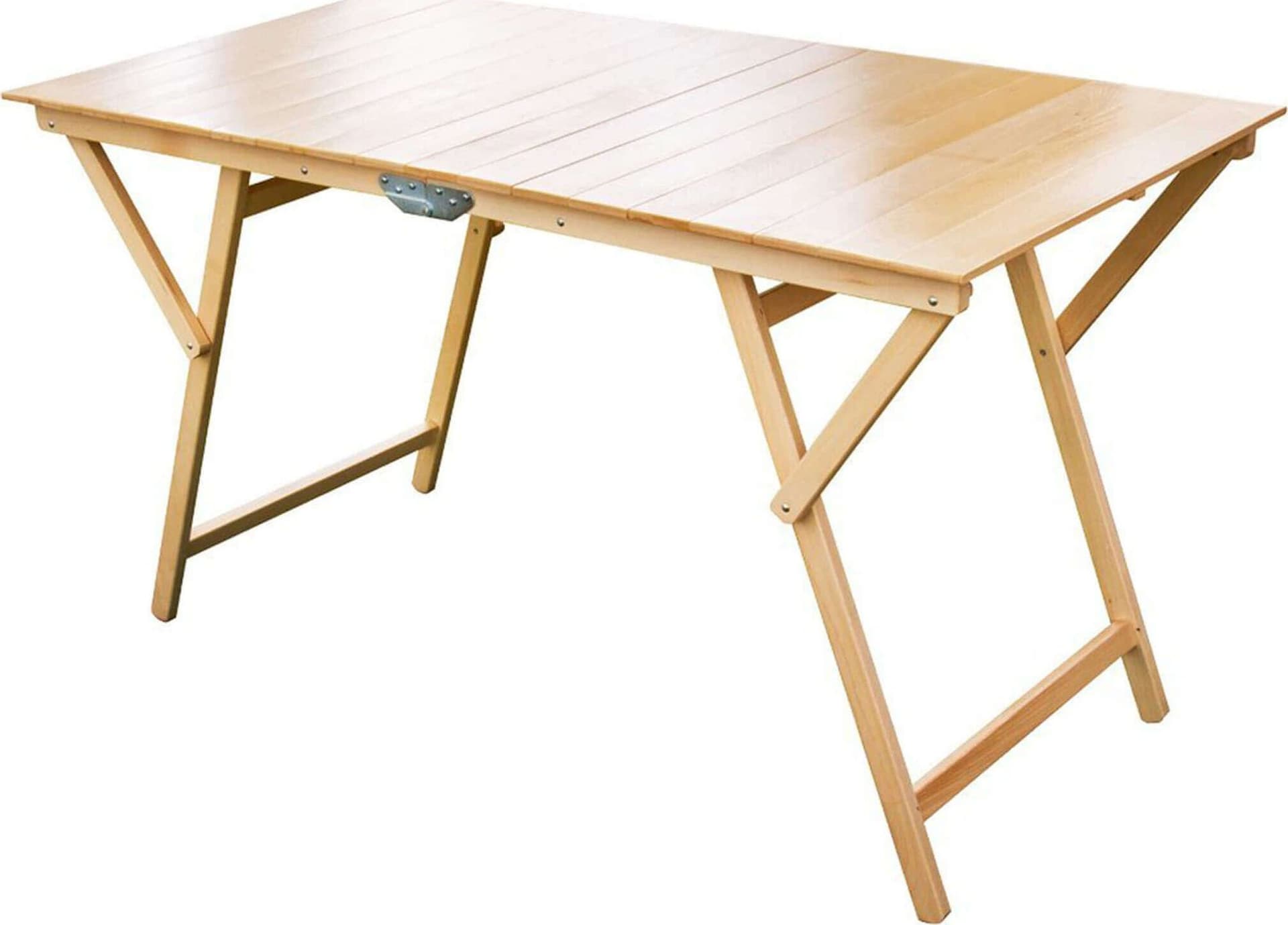 tavolo-da-giardino-pieghevole-salvaspazio-in-legno-70x140-Marrone-Milani-Home