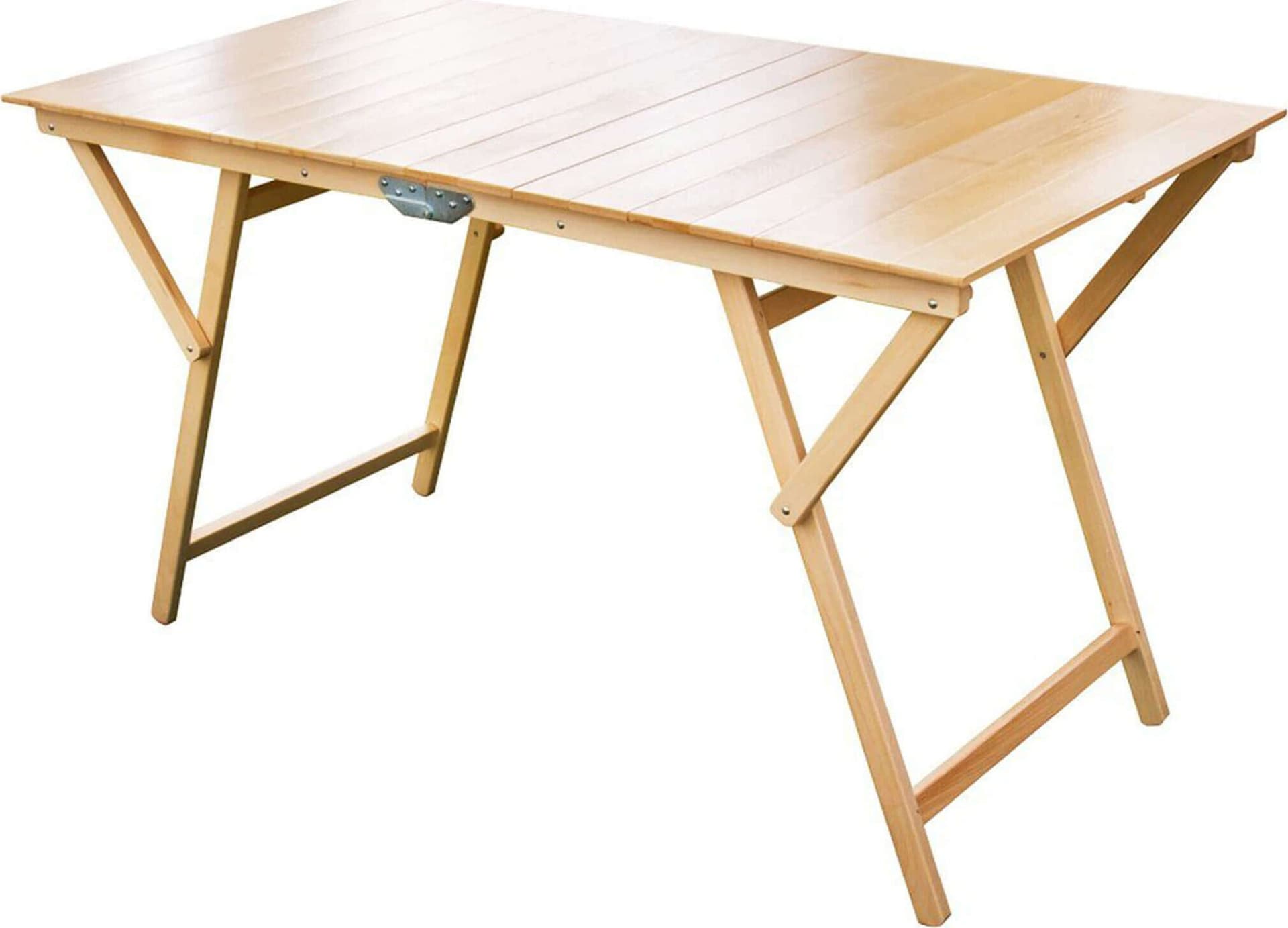 tavolo-da-giardino-pieghevole-salvaspazio-in-legno-70x140-Marrone-Milani-Home