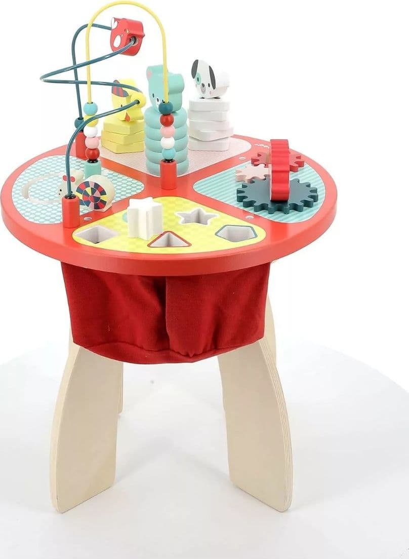 Tavolo-di-Attivita-in-Legno-Janod-Baby-Forest