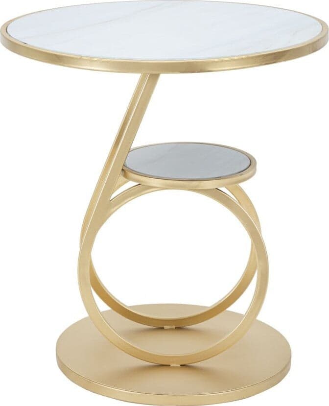 Tavolo-Ring-Double-Cm-Ø-55X60