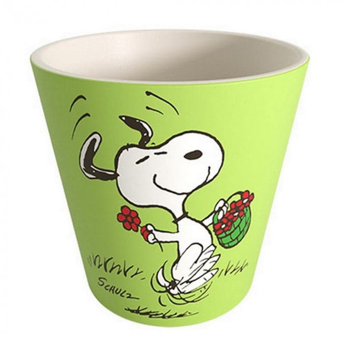 Tazza Da Espresso 90ml - Motivo Have A Nice Day in Autocategorizzazione Più Di Più Ideas - Casalnuovo di Napoli, commercioVirtuoso.it