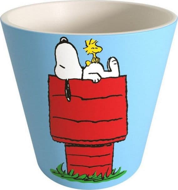 Tazza Da Espresso 90ml - Motivo SNOOPY HOME SWEET HOME in Autocategorizzazione Più Di Più Ideas - Casalnuovo di Napoli, commercioVirtuoso.it