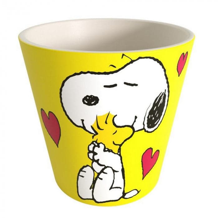 Tazza Da Espresso 90ml - Motivo LOVE 2 in Autocategorizzazione Più Di Più Ideas - Casalnuovo di Napoli, commercioVirtuoso.it