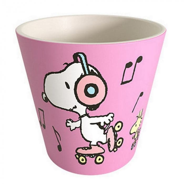 Tazza Da Espresso 90ml - Motivo Snoopy Music Is Life in Autocategorizzazione Più Di Più Ideas - Casalnuovo di Napoli, commercioVirtuoso.it