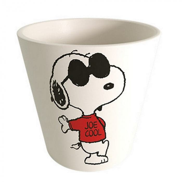 Tazza Da Espresso 90ml - Motivo Snoopy Stay Cool in Autocategorizzazione Più Di Più Ideas - Casalnuovo di Napoli, commercioVirtuoso.it