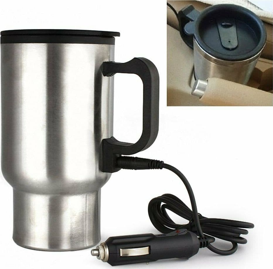 Set tostapane e bollitore da cucina