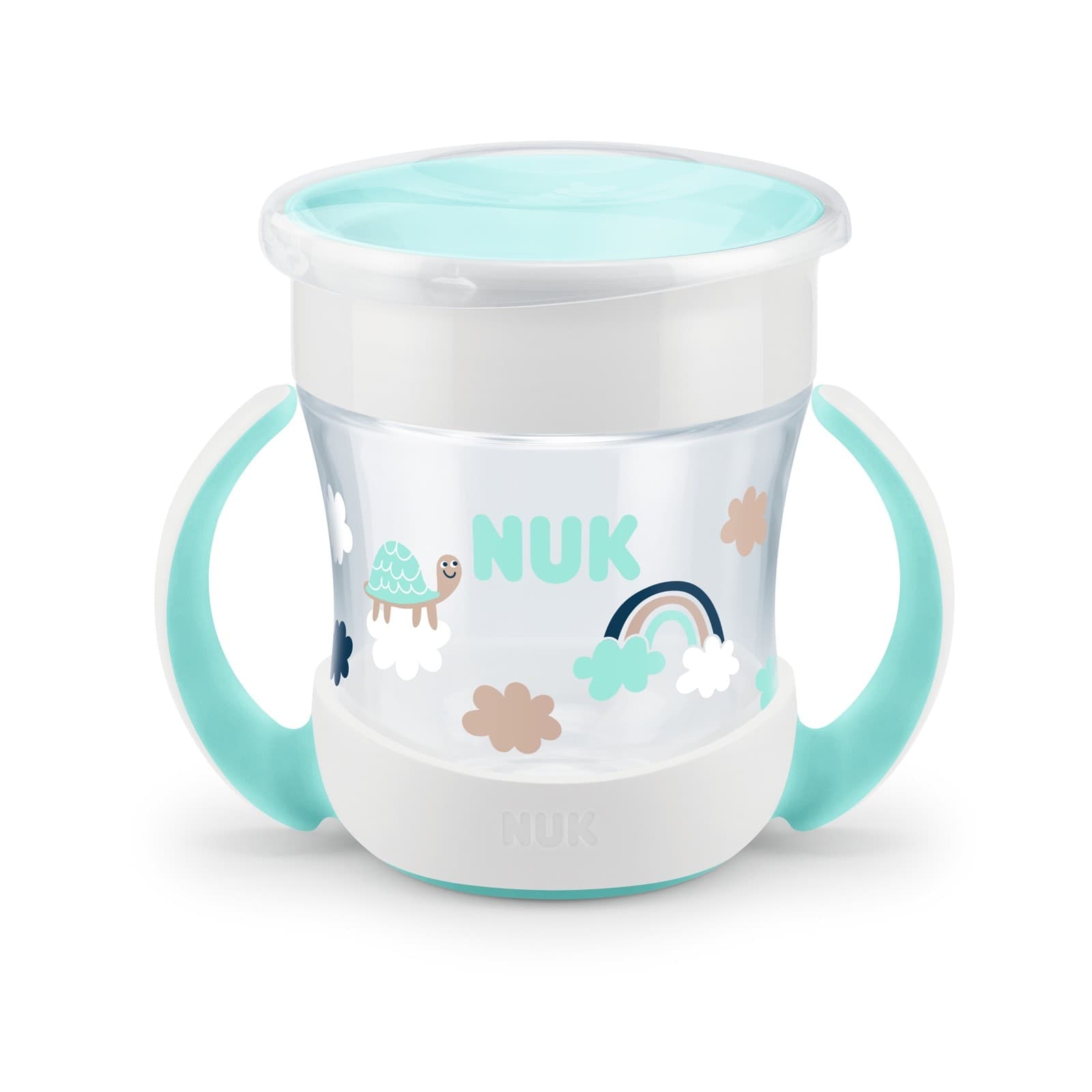TAZZA-EVOLUTION-MINI-MAGIC-CUP-CL2-NUK