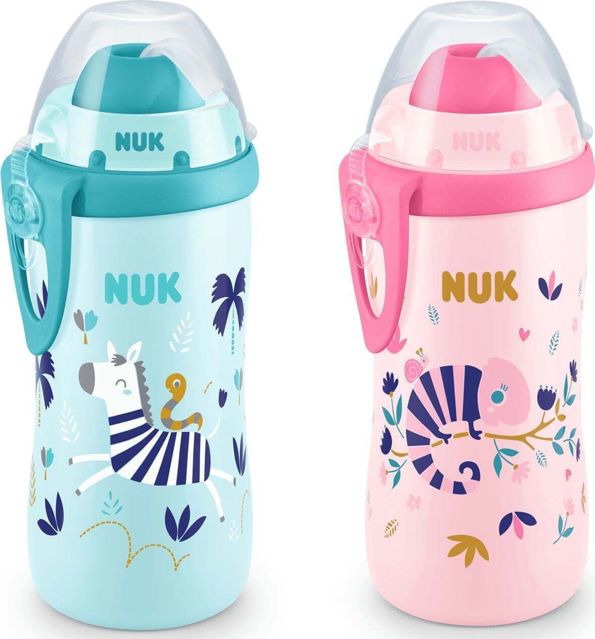 TAZZA-FLEXI-CHAMELEON-NUK