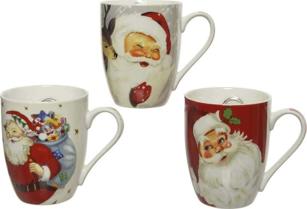 Tazza-in-porcellana-con-Babbo-Natale