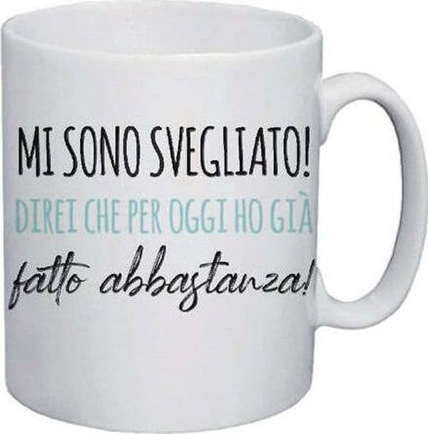 Tazza-mug-20TT28-GOOD-MORNING-Mi-sono-svegliato...-Marpimar