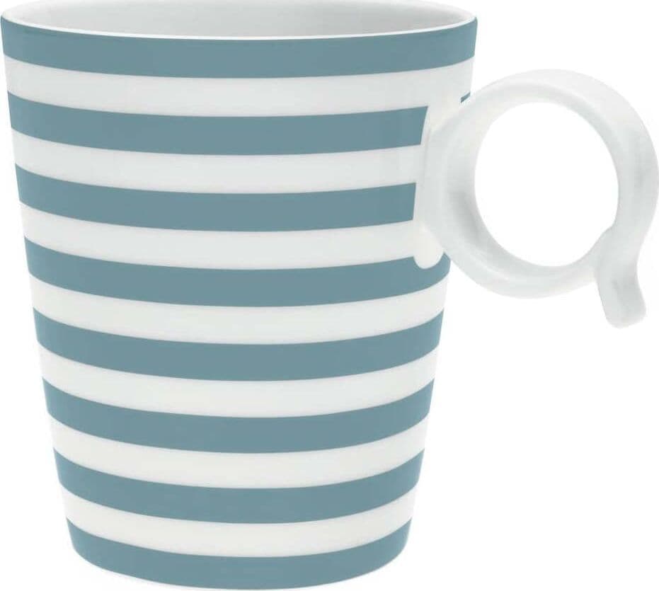 Tazza mug Livellara A0600114 Freshness Line Avio Casa e cucina/Stoviglie/Piatti ciotole e vassoi/Tazze e piattini/Tazze e tazzine da caffè Scontolo.net - Potenza, Commerciovirtuoso.it