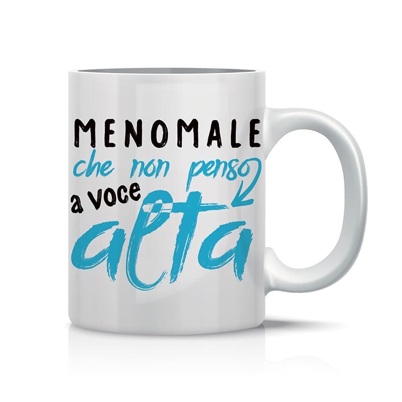 Tazza-Mug-Meno-Male-che-non-Penso-a-Voce-Alta-Marpimar