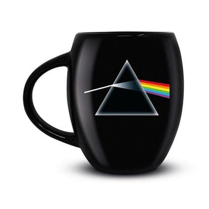 TAZZA-OVALE-PINK-FLOYD-DARK-SIDE-OF-THE-MOON---MGO25611