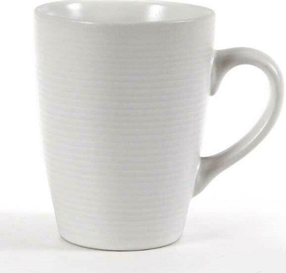 Tazza Tazzina Per Caff? 315 Ml Colazione Classica Vari Colori Assortiti 805752 Casa e cucina/Stoviglie/Piatti ciotole e vassoi/Tazze e piattini/Tazze e tazzine da caffè Trade Shop italia - Napoli, Commerciovirtuoso.it