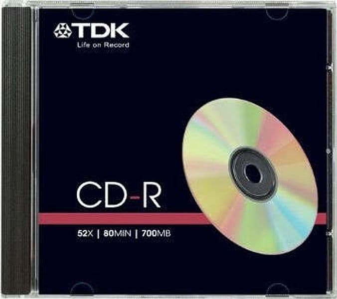 TDK-CD-R-80MIN-700MB-52X-RECORDABLE