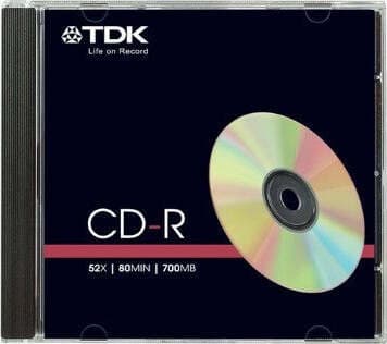 TDK-CD-R-80MIN-700MB-52X-RECORDABLE