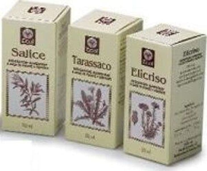 TE-VERDE-ESTRATTO-ANALCOLICO-integratore-alimentare-50-ml-Ecol