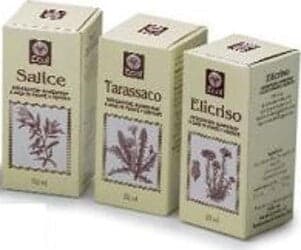 TE-VERDE-ESTRATTO-ANALCOLICO-integratore-alimentare-50-ml-Ecol