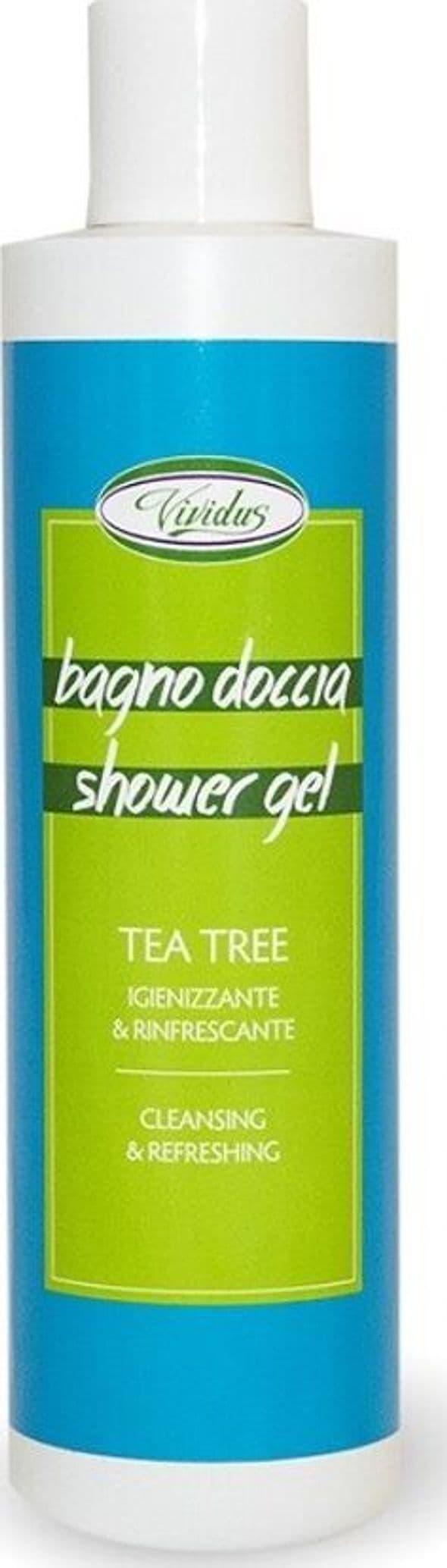 TEA-TREE-BAGNO-DOCCIA-250-ML